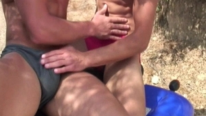 Sticky Twinks Stain the Earth with Their Sin