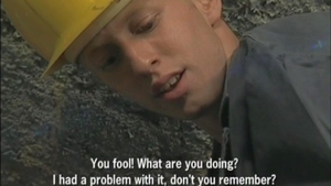 Fingers Find Their Way Through Tight, Tanned Bumhole