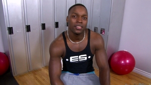 Next Door Male: Undercover Desires Ignite in Fitness Haven