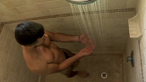 Brother Crush: Stepbrothers' Dirty Deal