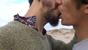 Latin Leche: Sandy Surprises