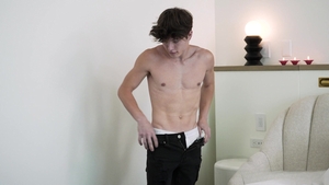 funsizeboys: Cute as Can Be, and Ready