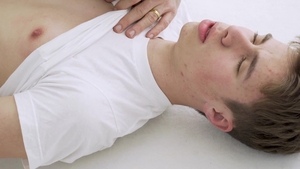 Missionary Boys: Older Vs. Younger: A Carnal Tale