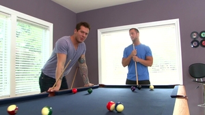 Rod Daily: Parker London's Voracious Appetite