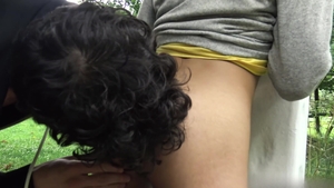 Latin Leche: Cute Twink Gets Paid for Wild Sex