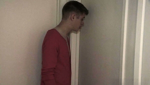 Brother Crush: Sleepless Nights and Tight Ends