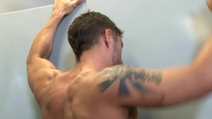 Cody Cummings: Peeping Tom's Delight