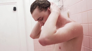 Missionary Boys: Initiating the Young Missionary