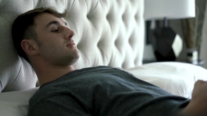 Family Dick: Michael Learns from His Dad's Wisdom