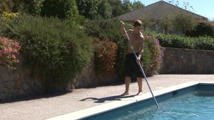 Trystan Bull: Bull Takes His Turn After Satisfying Marcus