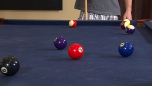 Austin Wilde: Alex Barebacked by Austin