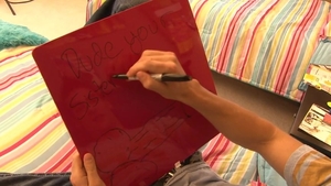 Next Door Twink: Cocky 21-year-old Takes Risks