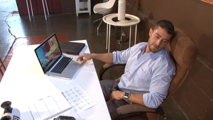 Cody Cummings: Pleasing The New Talent