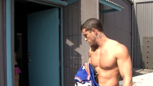 Cody Cummings: Cody's Paid Fun with Daisy