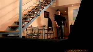 Boyz Party: Tongues Entwined, Cocks Stiff and Ready