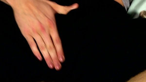 Next Door Male: Pleasuring Next Door's Brian