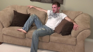 Solo: Not Sure About That Oral Video
