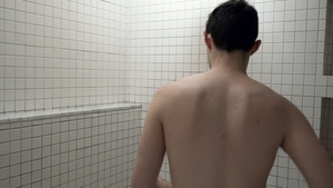 Missionary Boys: Sultry Elder Love