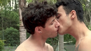 Latin Leche: The Weekend Of Unforgettable Bonds