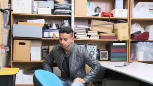 Young Perps: A Day in the Life of a Loss Prevention Officer