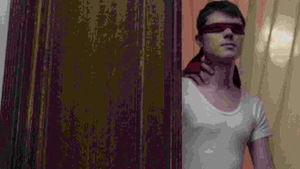 Missionary Boys: Crystal Rods for Discipline