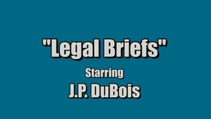 Boyz Party: The Ultimate Stroker in England