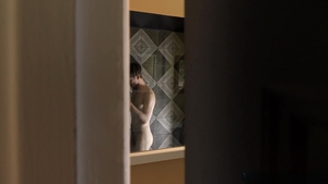 Brother Crush: A Tale of Stepbro Lust