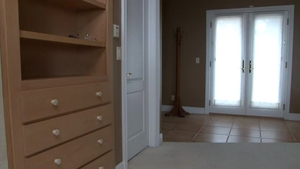 Next Door Twink: The 5'9'' Sensation: Ryan Middleton's Debut