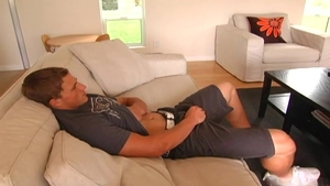 Marcus Mojo: Seductive Solo Moments of Marcus Mojo