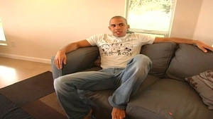 Austin Wilde: Austin & TommyD's Lusty Love Affair