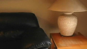 Marcus Mojo: Boring to Exciting: A Wet Transformation