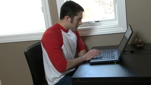 Next Door Buddies: Enjoy the Big Dick Reveal