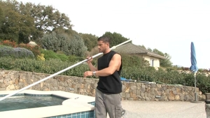 Cody Cummings: Slippery Sliding Sins