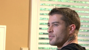 Cody Cummings: Behind the Scenes with Cody Cummings