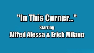 Boyz Party: Leaking Head at BoyzParty.com