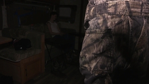 Family Dick: Backcountry Joy