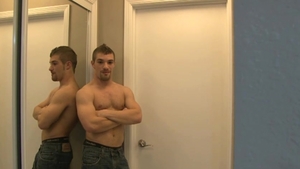 Cody Cummings: The Tale of Two Sticky Fans