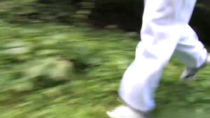 Next Door Male: Smooth Solo Satisfaction