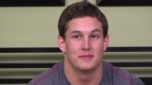 Solo: Thick and Throbbing: Mason's Secret Lusts