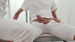 Missionary Boys: Climactic Concession