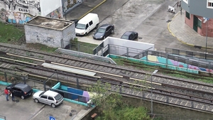 Latin Leche: Down and Dirty for Dollars