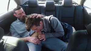 Family Dick: Comfortable Learning
