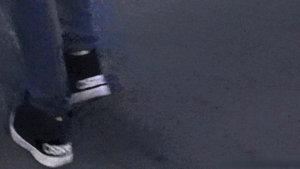 Latin Leche: Bareback Double Penetration in Living Room