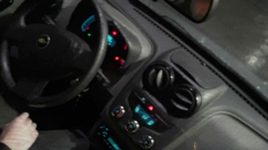 Latin Leche: Riding and Blowing with My Favorite Cabbie