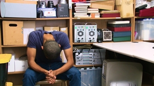 Young Perps: Security Sniffs Out a Scandalous Secret