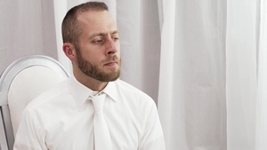 Missionary Boys: Feeling the Heat at Question Time