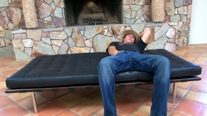 Next Door Buddies: Country Life: A Raunchy Read