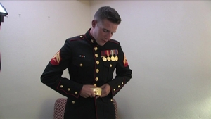 Active Duty: Expanding Horizons with New Friends