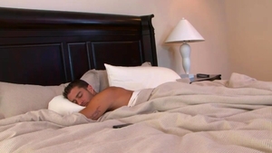 Cody Cummings: The Italian Stallion Returns