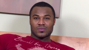 Solo: Exploring the East Coast's Eye-candy